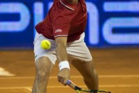 richard-gasquet-73-umag-july24-2013.jpg