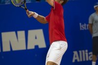 richard-gasquet-9-umag-july24-2013.jpg