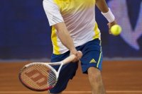 alex-dolgopolov-1-umag-july25-2013.jpg