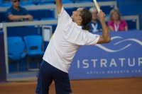 alex-dolgopolov-19-umag-july25-2013.jpg