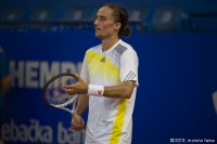 alex-dolgopolov-23-umag-july25-2013.jpg