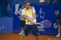 alex-dolgopolov-27-umag-july25-2013.jpg