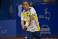 alex-dolgopolov-30-umag-july25-2013.jpg