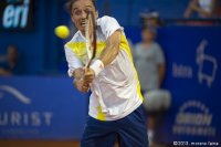 alex-dolgopolov-40-umag-july25-2013.jpg