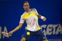 alex-dolgopolov-48-umag-july25-2013.jpg