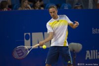 alex-dolgopolov-5-umag-july25-2013.jpg