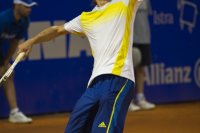 alex-dolgopolov-50-umag-july25-2013.jpg