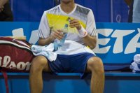 alex-dolgopolov-53-umag-july25-2013.jpg