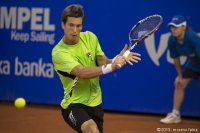 aljaz-bedene-10-umag-july25-2013.jpg