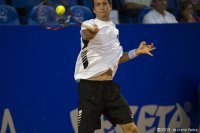 aljaz-bedene-17-umag-july25-2013.jpg