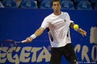 aljaz-bedene-20-umag-july25-2013.jpg