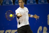 aljaz-bedene-37-umag-july25-2013.jpg