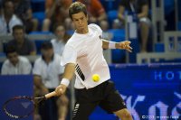 aljaz-bedene-49-umag-july25-2013.jpg