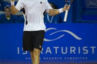 aljaz-bedene-57-umag-july25-2013.jpg