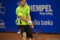 aljaz-bedene-9-umag-july25-2013.jpg