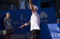 andreas-seppi-12-umag-july25-2013.jpg