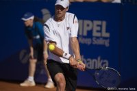 andreas-seppi-29-umag-july25-2013.jpg