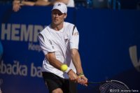 andreas-seppi-32-umag-july25-2013.jpg