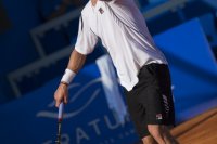 andreas-seppi-39-umag-july25-2013.jpg