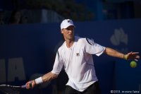 andreas-seppi-43-umag-july25-2013.jpg