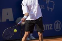 andreas-seppi-5-umag-july25-2013.jpg