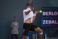 carlos-berlocq-5-umag-july25-2013.jpg