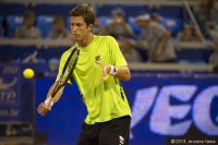 aljaz-bedene-0-umag-july26-2013.jpg