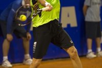 aljaz-bedene-16-umag-july26-2013.jpg