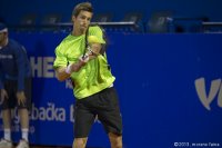 aljaz-bedene-3-umag-july26-2013.jpg