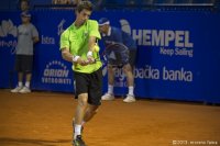 aljaz-bedene-5-umag-july26-2013.jpg