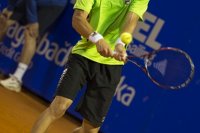 aljaz-bedene-7-umag-july26-2013.jpg