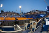 central-court-july-26th-umag.jpg