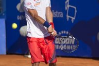 fabio-fognini-10-umag-july26-2013.jpg