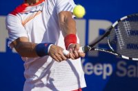 fabio-fognini-13-umag-july26-2013.jpg