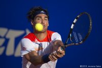 fabio-fognini-18-umag-july26-2013.jpg