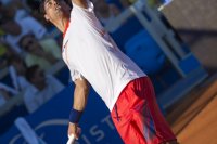 fabio-fognini-26-umag-july26-2013.jpg