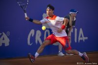 fabio-fognini-30-umag-july26-2013.jpg