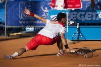 fabio-fognini-36-umag-july26-2013.jpg