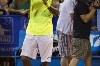 gael-monfis-85-umag-july26-2013.jpg