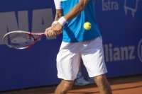 martin-klizan-1-umag-july26-2013.jpg