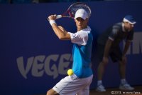 martin-klizan-15-umag-july26-2013.jpg