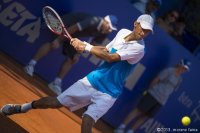 martin-klizan-21-umag-july26-2013.jpg