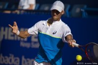 martin-klizan-28-umag-july26-2013.jpg
