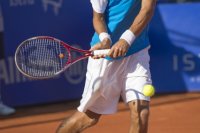 martin-klizan-3-umag-july26-2013.jpg