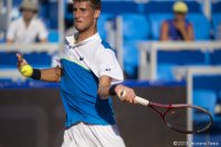 martin-klizan-38-umag-july26-2013.jpg