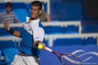 martin-klizan-41-umag-july26-2013.jpg