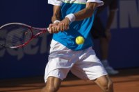 martin-klizan-7-umag-july26-2013.jpg