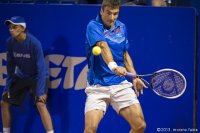 tommy-robredo-1-umag-july26-2013.jpg