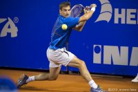 tommy-robredo-3-umag-july26-2013.jpg