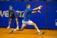 tommy-robredo-38-umag-july26-2013.jpg